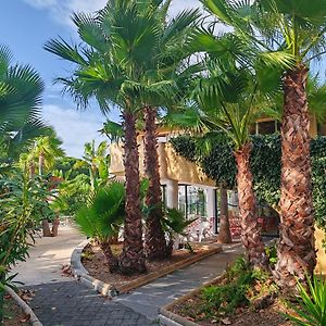 Appart'Hôtel Agathea