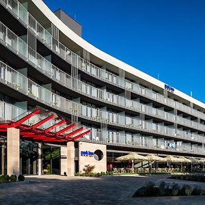 Park Inn By Radisson Zalakaros Hotel & Spa